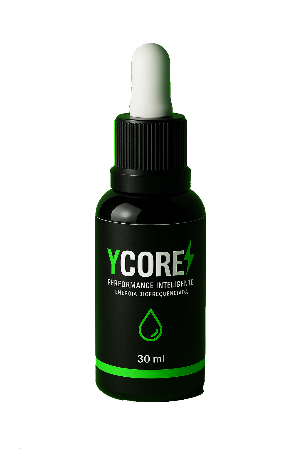 ActiveOil Ycore - 30ml