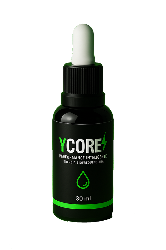 ActiveOil Ycore - 30ml