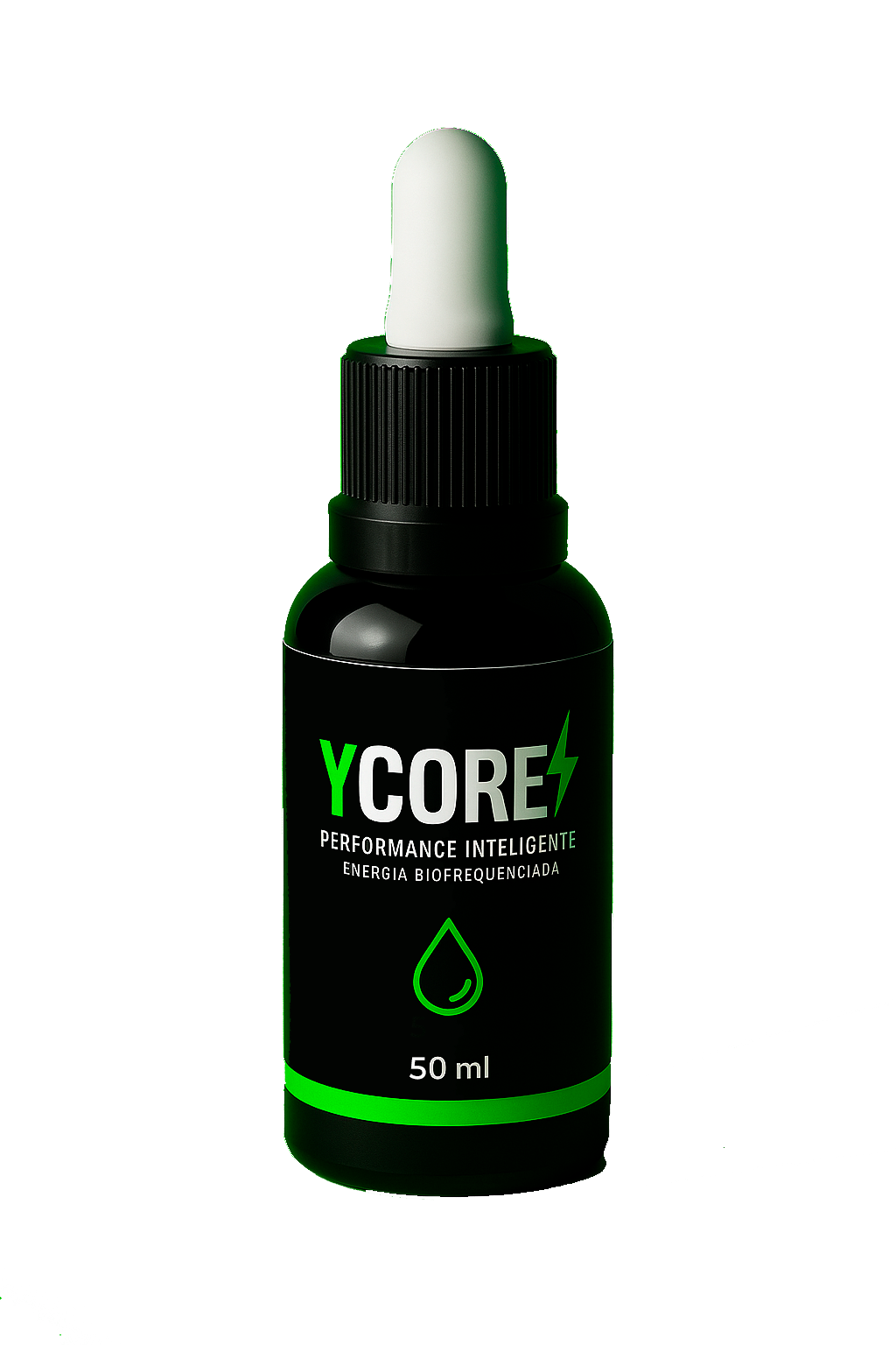 ActiveOil Ycore - 50ml