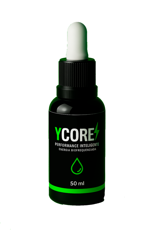 ActiveOil Ycore - 50ml