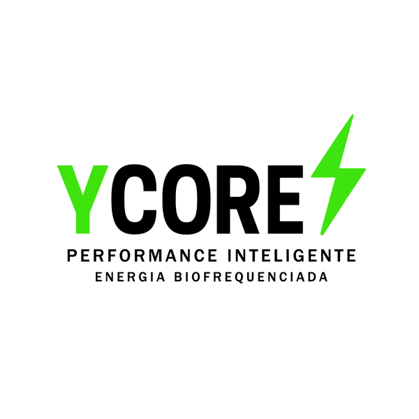 Ycore
